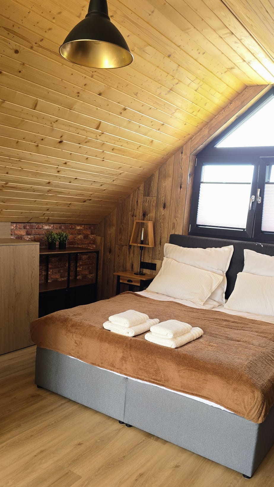 Loft - zdjęcie 6